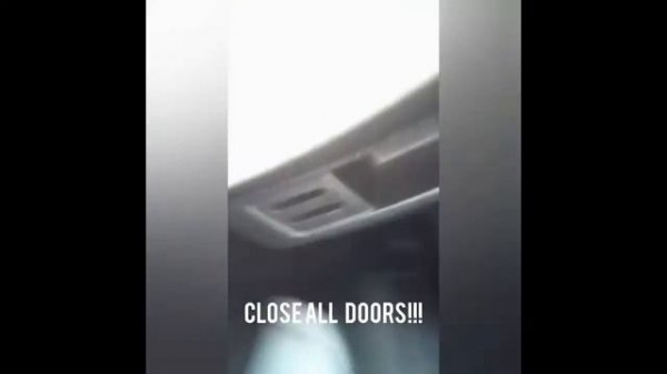 clio 5 and captur 2 key programming all keys lost emergency start key learning device