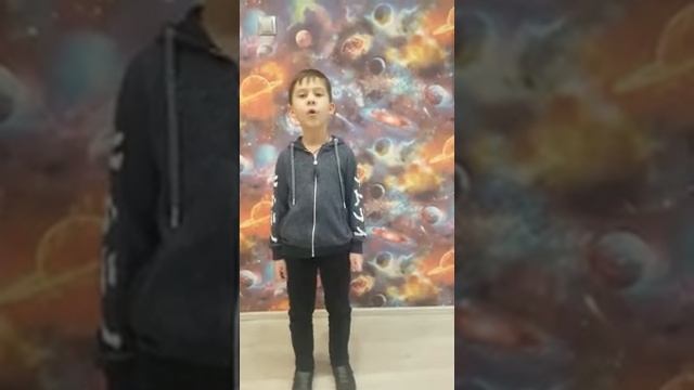 Никита Бражников смотреть онлайн