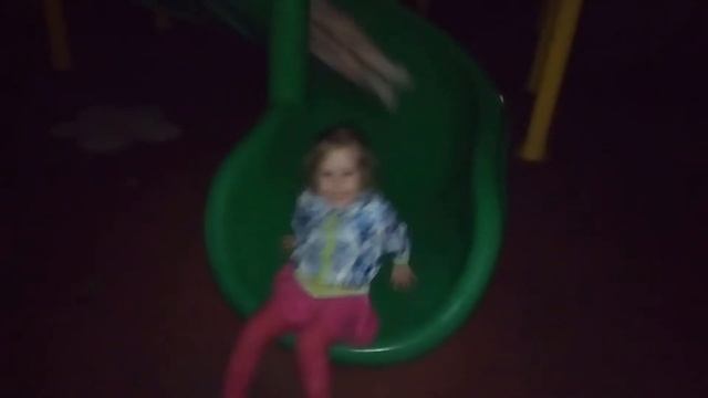 VLOG: СХОДИЛА В САУНА | С ДЕТЬМИ В ПАРКЕ смотреть онлайн