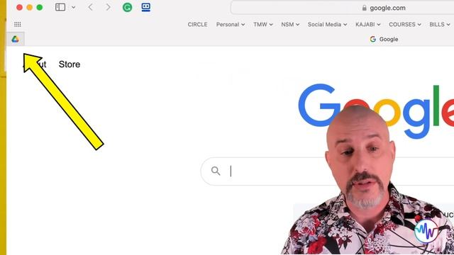 Organize tab groups in safari смотреть онлайн