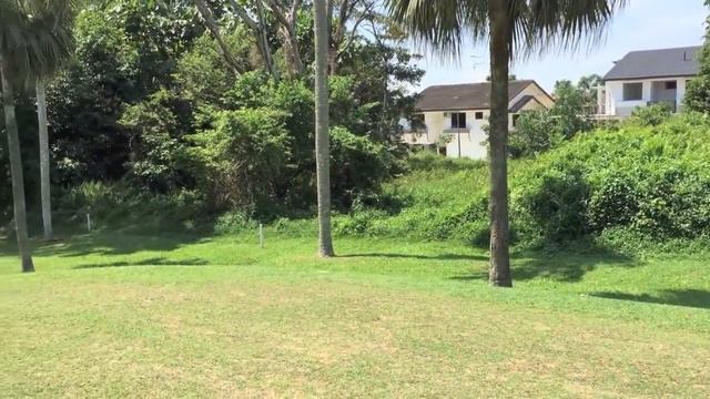 PALM RESORT BUNGALOW FOR SALE - SENAI JOHOR MALAYSIA смотреть онлайн