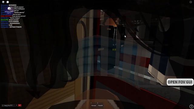 Красная Стрела Проверка | Московский Вокзал | 10.01.21 | Мягкий Вагон (Проверка)