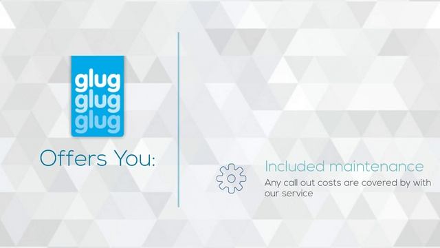 Water Cooler rental Manchester - By Glug Glug Glug смотреть онлайн