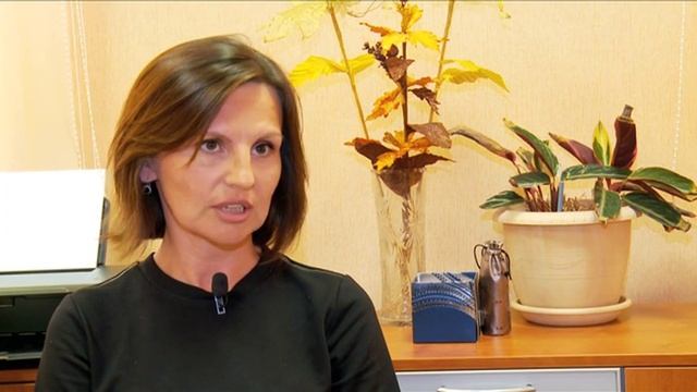 Аукцион и ремонт смотреть онлайн