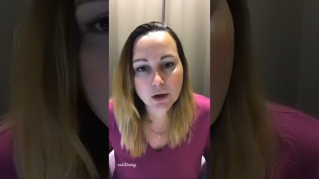 12 января 2021 г. смотреть онлайн