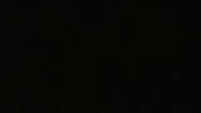 BC rich vs fender strategy mini on line6 😁 смотреть онлайн