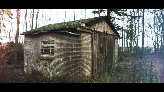 Goal Setting क्यों जरुरी है ? Sonu Sharma Best Video | Contact for association : 7678481813 смотреть онлайн