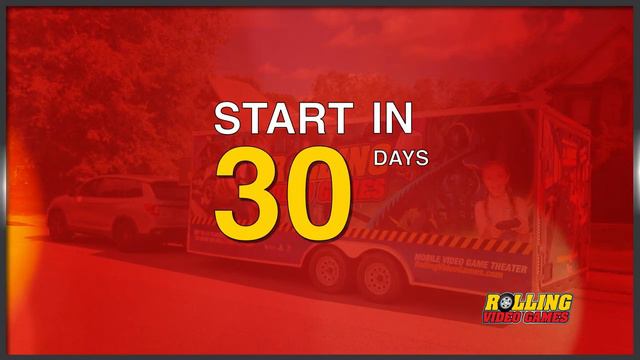 SIDE HUSTLE Chris Hampton Chattanooga TN Rolling Video Games смотреть онлайн