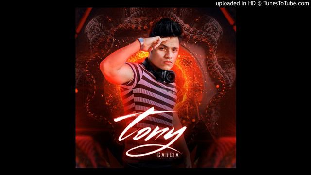 Floorfilla - Le Delire (Tony Garcia & Miguel Ramos, H&H Remix)
