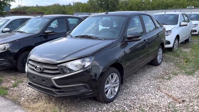 НОВАЯ ЛАДА ТОЛЬЯТТИ 763 РАСШИРЯЕТ ГРАНИЦЫ! ПРИМУ ВАШ АВТОМОБИЛЬ ПО TRADE-IN! ДОСТАВЛЮ АВТО ДО ДОМА! смотреть онлайн