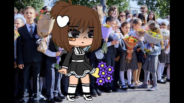[С 1 сентября] :,( смотреть онлайн