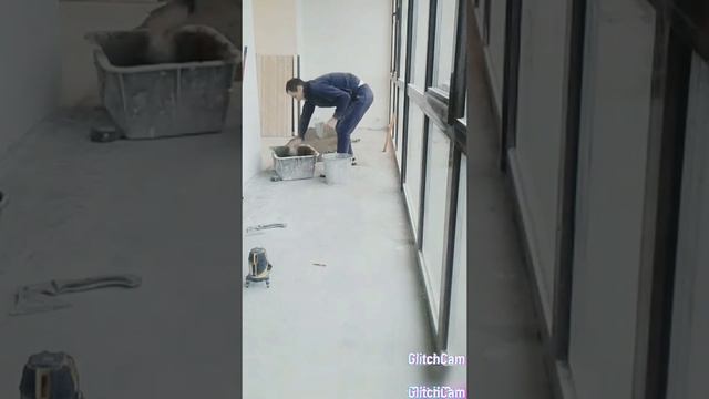 26 октября 2020 г. смотреть онлайн