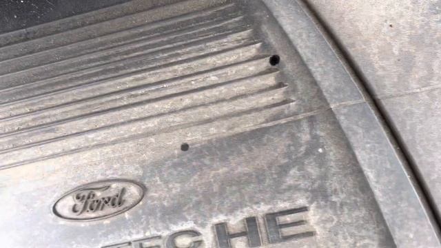 Разборка Ford - Mondeo 4 2007-2015, 2 (VIN: WF0EXXGBBE8G17049) YP08VZN смотреть онлайн