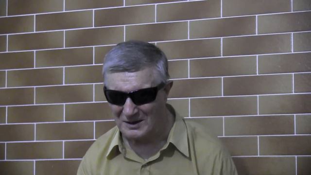 б. Гиша - "Разумно служить Господу". с.Бешалма. смотреть онлайн