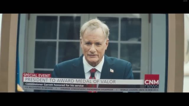 PAYDAY 3 - Разбор Тизера, Дата Выхода, Сюжет Игры Что будет изменено? - Обзор Новостей Payday 3