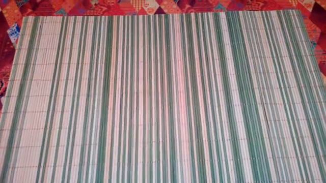 Бюджетные подарки смотреть онлайн