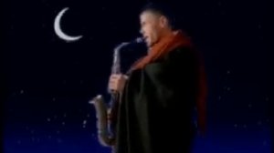 Василий Лавров и Территория - Колотушка (тук тук тук)