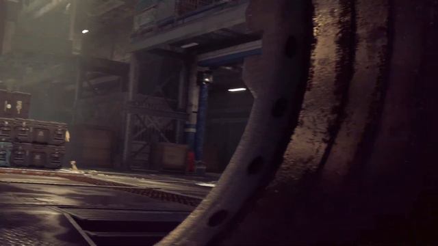 Marvel's Avengers -__Прохождение #2 смотреть онлайн