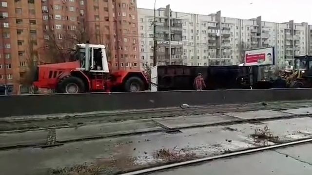 Волгоград, красноармейский район мост ВДСК смотреть онлайн