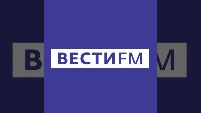 Перестаньте нас учить, как отмечать связанные с Великой Отечественной даты смотреть онлайн