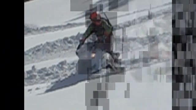 Cold Hard Winter.wmv смотреть онлайн