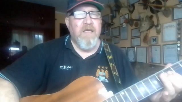 Андрей Степанов | Где найти родную душу? смотреть онлайн