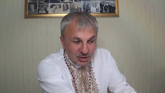 4 КУРС 1 СЕССИЯ 1 ДЕНЬ 3 ПАРА Наука Праведности смотреть онлайн