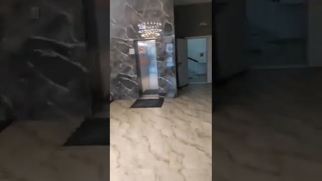 г. Калининград