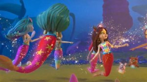 Enchantimals Music Marathon! | Top Music Videos | Enchantimals Compilations