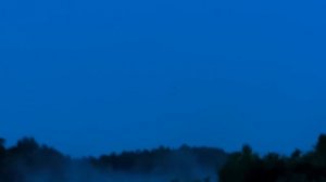 Таймыр 290 тохатсу 3.5