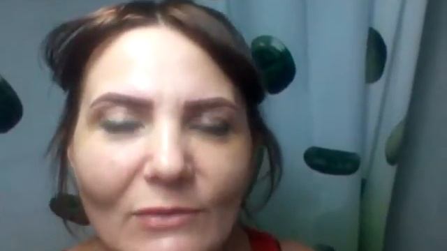 Микроблейдинг. Первый день после процедуры микроблейдинг. Волосковый татуаж. После смотреть онлайн