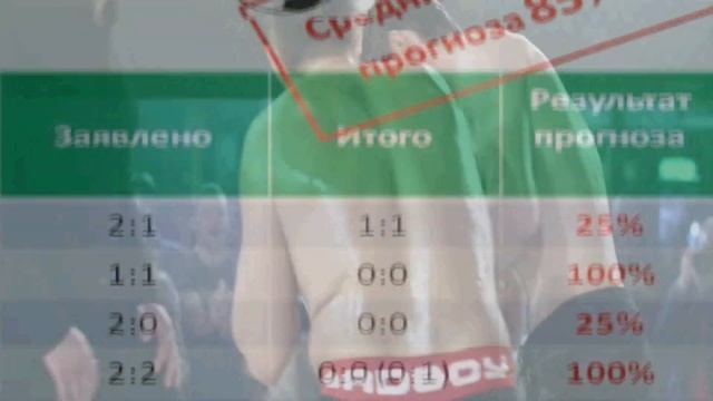 Это может каждый смотреть онлайн