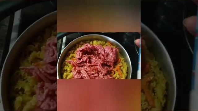 а-ля макароны по флотски.mp4