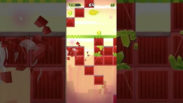 Ben 10: Super Slime Ben [Android Gameplay, Walkthrough] смотреть онлайн