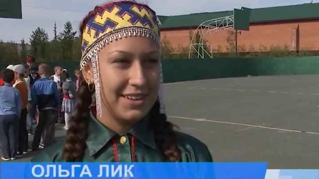 Игры воспитывающие толерантность смотреть онлайн