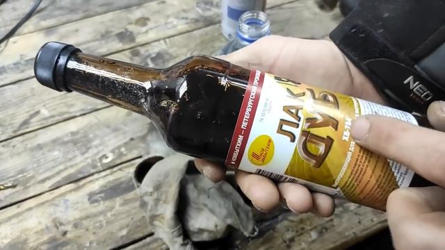 Не ВЗДУМАЙ выкинуть пластиковую бутылку! 1001 идея своими руками! смотреть онлайн