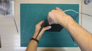 Как оживить роутер после грозы?