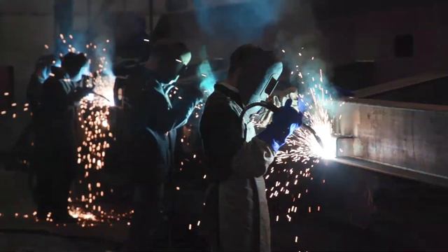 Министерство занятости, труда и миграции Саратовская область смотреть онлайн