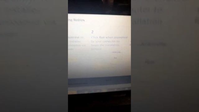 как скачать роблокс на ноутбук? смотреть онлайн