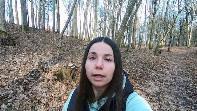 Почему удалила ролик с беларусом? смотреть онлайн