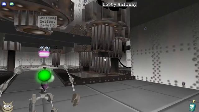 IM Long Tokyo view смотреть онлайн