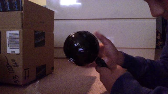 Unboxing of My New Blue Snowball Mic!!!!!!!!!! Thanks GamerDomey смотреть онлайн