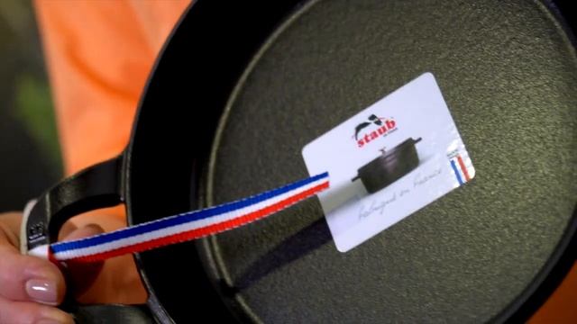 ПОСУДА ДЛЯ ВЫПЕЧКИ - ФОРМЫ ДЛЯ ВЫПЕЧКИ И ЗАПЕКАНИЯ В ДУХОВКЕ/ ТОП-5 смотреть онлайн