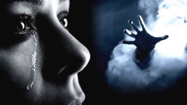 Смеющимся ныне. смотреть онлайн