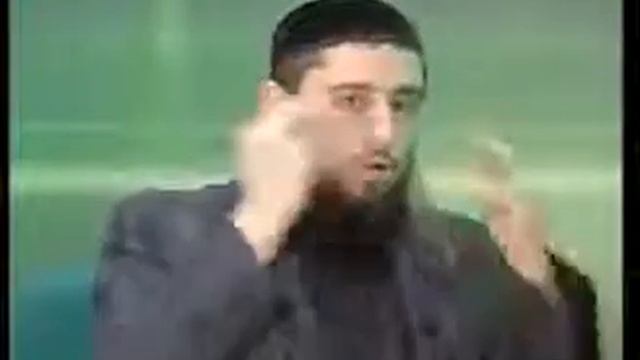 Про дозволенность перебирать четки смотреть онлайн