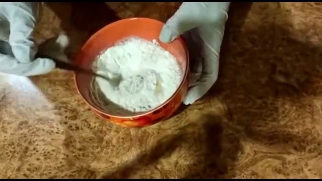 Мастер-Шеф дома