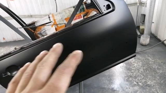 База сутки без лака и Растворитель Р-12 смотреть онлайн