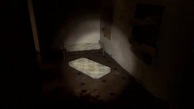 Half Life 2: They Hunger: Lost Souls ReBuild beta - pc mod gameplay смотреть онлайн