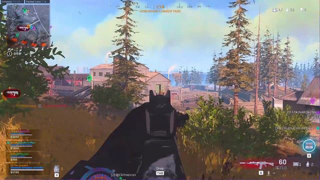 Call of duty warzone before old war смотреть онлайн