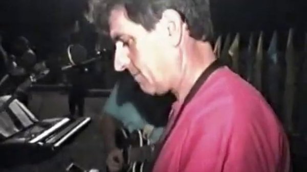 "Хайтарма" - Валерий Греков